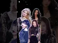 Download Lagu Black pink versi koplo jawa