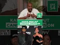 Kanye West Put Candace Owens On One54 Africa Podcast