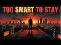 Download Lagu Why the Smartest People Are Quietly Leaving Society