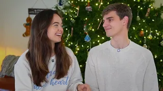 We Have Some Really Exciting News ♥