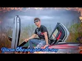 Download Lagu Yêu em đến giây phút cuối cùng _ Châu gia kiệt ❤ nhạc hoa lời việt 2024👍Mới