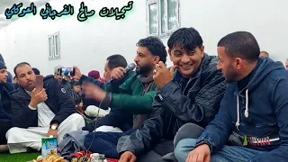 محمد اللافي تصوير صالح الفرجاني Libya 