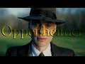 Oppenheimer