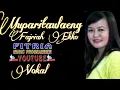 Download Lagu MUPARITAULAENG FAJRIAH EKKO LAGU DAERAH MANDAR