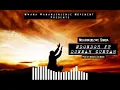Lagu Ndondoh [Ngarikudzu Simba] Ft Dunah Cuntah Official Audio