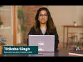 Getting Started with Amazon Connect Amazon Web Services