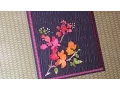 Tim Holtz Mixed Media Dies