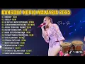 Download Lagu DANGDUT KOPLO TERBARU 2025 || HITS ALBUM VIRAL TIKTOK Malaysia
