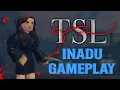 GETTING MY REVENGE AS INADU THE SUPERNATURAL LEGACIES ROBLOX