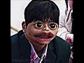 Download Lagu #1 Edit- (all of us are dead) Netflix.  TikTok edit account is- all.off.us.are.dead__