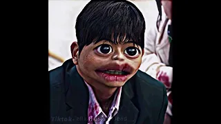 1 Edit All Of Us Are Dead Netflix TikTok Edit Account Is All Off Us Are Dead 