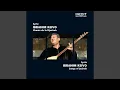 Download Lagu Lauk (kurde, kurdish) (feat. Buzuq)