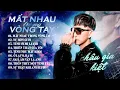 Lagu Nhạc 8x 9x Xưa Hay Nhất Đời Đầu | Châu Gia Kiệt - Mất Nhau Trong Vòng Tay
