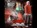 Tu Fuego Me Quema - Funky