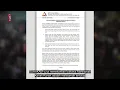 Download Lagu [LANGSUNG] Lima remaja didakwa berkait kes buli Zara Qairina
