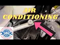 Download Lagu Peugeot 2008 Petrol 2019 Air Conditioning Gas Refill Location