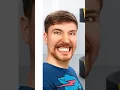 Lagu Mr Beast Is CRAZY 😱 #shorts #funny #mrbeast #photoshop #peakted