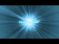 【歌ってみた】輝く願い At All Costs （ウィッシュより）