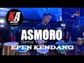 Download Lagu Asmoro - EPEN Kendang