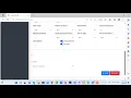 Switch - event How set event on change in switch checkbox bootstrap5 using jquery