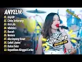 Download Lagu Ajeng Febria Ft. Ageng Music - ANYELIR - CINTA TERLARANG || KOPLO VIRAL 2025