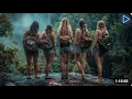 Download Lagu EXPOSURE Full Exclusive Thriller Horror English Movie 2025