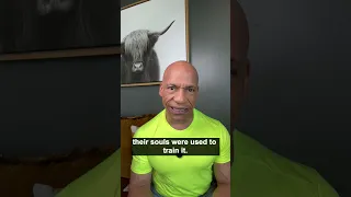 Artists Just Filed A Class Action Against AI Music It S Getting Real 