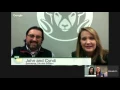 RamChat Next Steps For Admitted Students