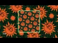 feid - alakran (𝒔𝒍𝒐𝒘𝒆𝒅 + 𝒓𝒆𝒗𝒆𝒓𝒃)