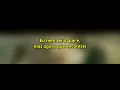 Jordan Davis - What My World Spins Around (Tradução)