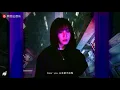 Download Lagu [Lazyair] NINEONE - Dear X MusicVideo