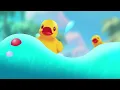 QD DuckRace Promo 1920x1080 30fps short loop