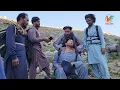 Download Lagu در مسیر راه حوض ربانی زوف کرد 😢