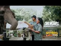 OMWAWES - CERITO MANIS (Official Music Video)