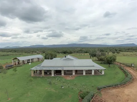 Download MP3 21 ha Farm for sale in North West | Rustenburg | Rustenburg Central |