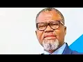Download Lagu Le député Hydevert Mouagni répond à Guy Mafimba sur l’opération de DGSP ! 
