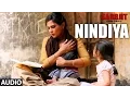 Download Lagu Arijit Singh : NINDIYA Full Song | SARBJIT | Aishwarya Rai Bachchan, Randeep Hooda, Richa Chadda