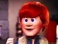 Download Lagu Santa Claus is Coming to Town 1969 Full Movie 1989 VHS Rip HQ