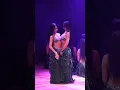 Download Lagu 🇰🇷 Korean belly dance group Lucete. Full video in a comments