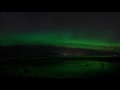 Download Lagu Aurora Borealis - Noorderlicht (Lofoten 2013)