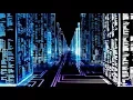 Download Lagu The Prodigy - One Love (Hackers 1995 Soundtrack) 720p