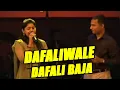 Download Lagu DAFALIWALE DAFALI BAJA