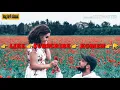 Download Lagu Rindu tak bertahan lirik Faisal Asahan