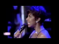 Download Lagu Natalie Cole #20 \