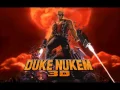 Duke Nukem 3D Urban MUNT MT-32 GM Patched