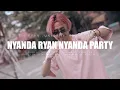 Download Lagu NYANDA RYAN NYANDA PARTY - RYAN JUNIOR x RYAN TMR [MV] (DISKO TANAH) (EMTEGE MUSIC)