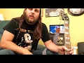 Run Away From It All - Blackberry Smoke - Guitar Lesson - Acoustic
