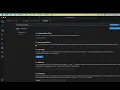 07 VS Code auto import package problem solution for Golang