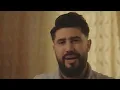 عـــانك الله ـ خالد كريم ٢٠٢٢ | 2022 3anak Allah _ Khaled Kareem