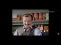 spanking boy movie scene prt 1